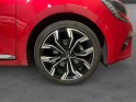 Renault clio v e-tech 140 intens garantie 12 mois occasion simplicicar saint-jean simplicicar simplicibike france