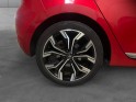 Renault clio v e-tech 140 intens garantie 12 mois occasion simplicicar saint-jean simplicicar simplicibike france