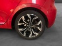 Renault clio v e-tech 140 intens garantie 12 mois occasion simplicicar saint-jean simplicicar simplicibike france