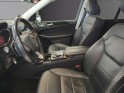 Mercedes gle 350 d 9g-tronic 4matic sportline garantie un an occasion simplicicar amiens  simplicicar simplicibike france