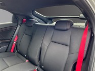 HONDA d'occasion CIVIC 2.0I-VTEC TYPE R de 2016 Colmar (68)﻿