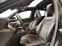 Mercedes classe a 200 d 8g-dct amg line origine france/ garantie 12mois occasion simplicicar bretigny-sur-orge simplicicar...