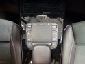 Mercedes classe a 200 d 8g-dct amg line origine france/ garantie 12mois occasion simplicicar bretigny-sur-orge simplicicar...