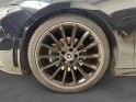 Mercedes classe a 200 d 8g-dct amg line origine france/ garantie 12mois occasion simplicicar bretigny-sur-orge simplicicar...