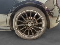 Mercedes classe a 200 d 8g-dct amg line origine france/ garantie 12mois occasion simplicicar bretigny-sur-orge simplicicar...