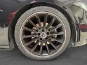 Mercedes classe a 200 d 8g-dct amg line origine france/ garantie 12mois occasion simplicicar bretigny-sur-orge simplicicar...
