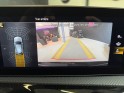 Mercedes classe a 200 d 8g-dct amg line origine france/ garantie 12mois occasion simplicicar bretigny-sur-orge simplicicar...