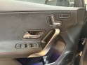 Mercedes classe a 200 d 8g-dct amg line origine france/ garantie 12mois occasion simplicicar bretigny-sur-orge simplicicar...