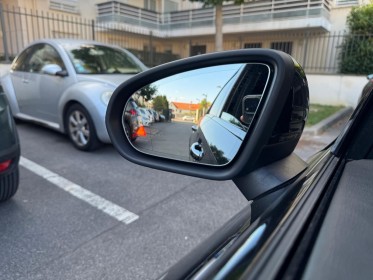 Mercedes classe a 200 d 8g-dct amg line origine france/ garantie 12mois occasion simplicicar bretigny-sur-orge simplicicar...