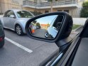 Mercedes classe a 200 d 8g-dct amg line origine france/ garantie 12mois occasion simplicicar bretigny-sur-orge simplicicar...