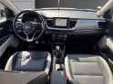 Kia stonic 1.0 t-gdi 120 ch isg bvm6 premium occasion simplicicar frejus  simplicicar simplicibike france