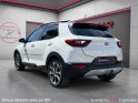 Kia stonic 1.0 t-gdi 120 ch isg bvm6 premium occasion simplicicar frejus  simplicicar simplicibike france