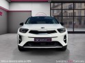Kia stonic 1.0 t-gdi 120 ch isg bvm6 premium occasion simplicicar frejus  simplicicar simplicibike france