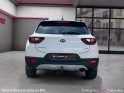 Kia stonic 1.0 t-gdi 120 ch isg bvm6 premium occasion simplicicar frejus  simplicicar simplicibike france