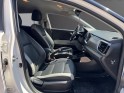 Kia stonic 1.0 t-gdi 120 ch isg bvm6 premium occasion simplicicar frejus  simplicicar simplicibike france