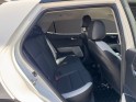 Kia stonic 1.0 t-gdi 120 ch isg bvm6 premium occasion simplicicar frejus  simplicicar simplicibike france