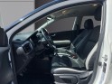 Kia stonic 1.0 t-gdi 120 ch isg bvm6 premium occasion simplicicar frejus  simplicicar simplicibike france