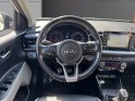 Kia stonic 1.0 t-gdi 120 ch isg bvm6 premium occasion simplicicar frejus  simplicicar simplicibike france