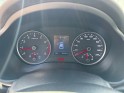Kia stonic 1.0 t-gdi 120 ch isg bvm6 premium occasion simplicicar frejus  simplicicar simplicibike france