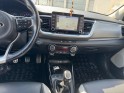 Kia stonic 1.0 t-gdi 120 ch isg bvm6 premium occasion simplicicar frejus  simplicicar simplicibike france