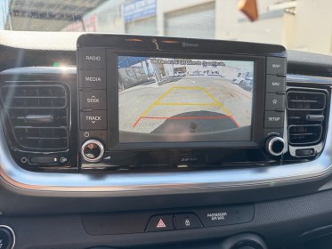 Kia stonic 1.0 t-gdi 120 ch isg bvm6 premium occasion simplicicar frejus  simplicicar simplicibike france