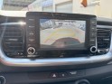 Kia stonic 1.0 t-gdi 120 ch isg bvm6 premium occasion simplicicar frejus  simplicicar simplicibike france