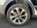 Kia stonic 1.0 t-gdi 120 ch isg bvm6 premium occasion simplicicar frejus  simplicicar simplicibike france