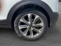 Kia stonic 1.0 t-gdi 120 ch isg bvm6 premium occasion simplicicar frejus  simplicicar simplicibike france