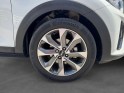 Kia stonic 1.0 t-gdi 120 ch isg bvm6 premium occasion simplicicar frejus  simplicicar simplicibike france
