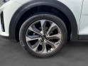 Kia stonic 1.0 t-gdi 120 ch isg bvm6 premium occasion simplicicar frejus  simplicicar simplicibike france