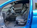 Mg mg3 1.5 hybrid 195 luxury occasion osny simplicicar simplicibike france