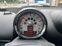 Mini countryman r60 184 ch cooper s a, radar de recul, sellerie cuir, sièges chauffants, toit ouvrant, garantie 12 mois....