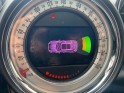 Mini countryman r60 184 ch cooper s a, radar de recul, sellerie cuir, sièges chauffants, toit ouvrant, garantie 12 mois....