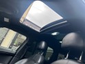 Mini countryman r60 184 ch cooper s a, radar de recul, sellerie cuir, sièges chauffants, toit ouvrant, garantie 12 mois....