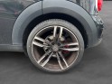 Mini countryman r60 184 ch cooper s a, radar de recul, sellerie cuir, sièges chauffants, toit ouvrant, garantie 12 mois....