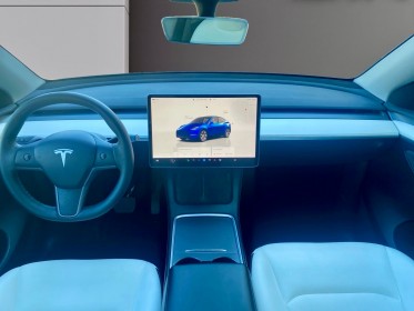 Tesla model y performance dual motor awd occasion simplicicar la ciotat simplicicar simplicibike france