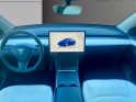Tesla model y performance dual motor awd occasion simplicicar la ciotat simplicicar simplicibike france