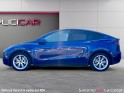 Tesla model y performance dual motor awd occasion simplicicar la ciotat simplicicar simplicibike france