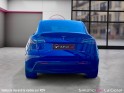 Tesla model y performance dual motor awd occasion simplicicar la ciotat simplicicar simplicibike france