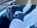 Tesla model y performance dual motor awd occasion simplicicar la ciotat simplicicar simplicibike france