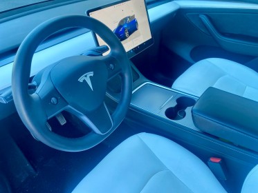 Tesla model y performance dual motor awd occasion simplicicar la ciotat simplicicar simplicibike france
