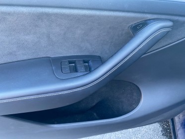 Tesla model y performance dual motor awd occasion simplicicar la ciotat simplicicar simplicibike france