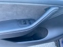 Tesla model y performance dual motor awd occasion simplicicar la ciotat simplicicar simplicibike france