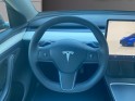 Tesla model y performance dual motor awd occasion simplicicar la ciotat simplicicar simplicibike france