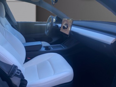 Tesla model y performance dual motor awd occasion simplicicar la ciotat simplicicar simplicibike france