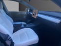 Tesla model y performance dual motor awd occasion simplicicar la ciotat simplicicar simplicibike france