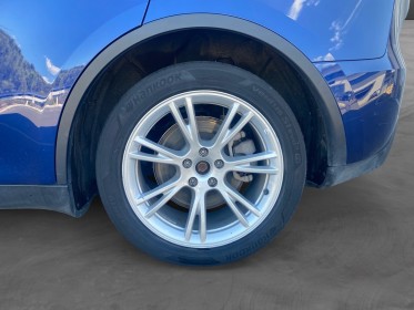 Tesla model y performance dual motor awd occasion simplicicar la ciotat simplicicar simplicibike france