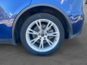 Tesla model y performance dual motor awd occasion simplicicar la ciotat simplicicar simplicibike france