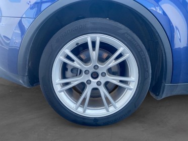 Tesla model y performance dual motor awd occasion simplicicar la ciotat simplicicar simplicibike france