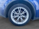 Tesla model y performance dual motor awd occasion simplicicar la ciotat simplicicar simplicibike france